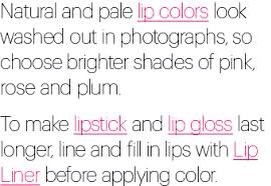 Best Of Makeup Tips 