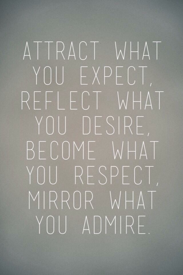 Perfect Quotes For Any Day💁