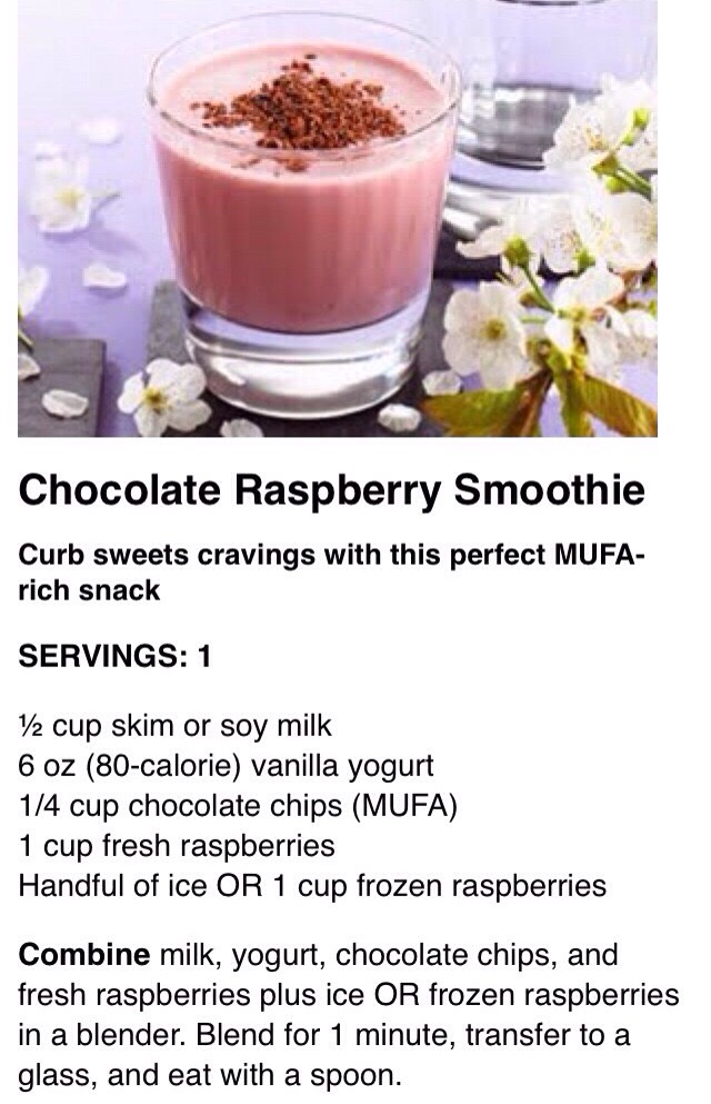 Healthy Weight Loss Smoothies! Quick & Easy To Make. (please Like Before Saving)
