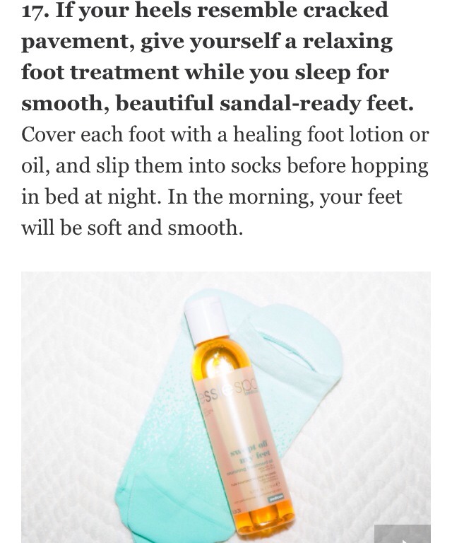 💋17 Life-Changing Beauty Hacks Every Lazy Girl Must Know💋