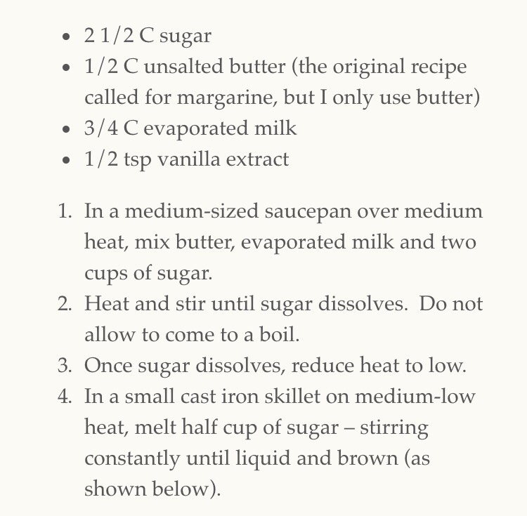 Top 10 Frosting Flavours You'll Love! (+ Recipes)