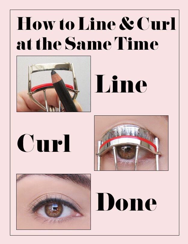 23 Life Changing Makeup Hacks! 👍🏻😍❤️💯