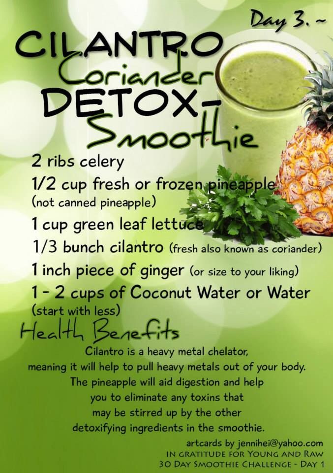 💟74 Smoothie & Juice Recipes For Weight Loss & More💜