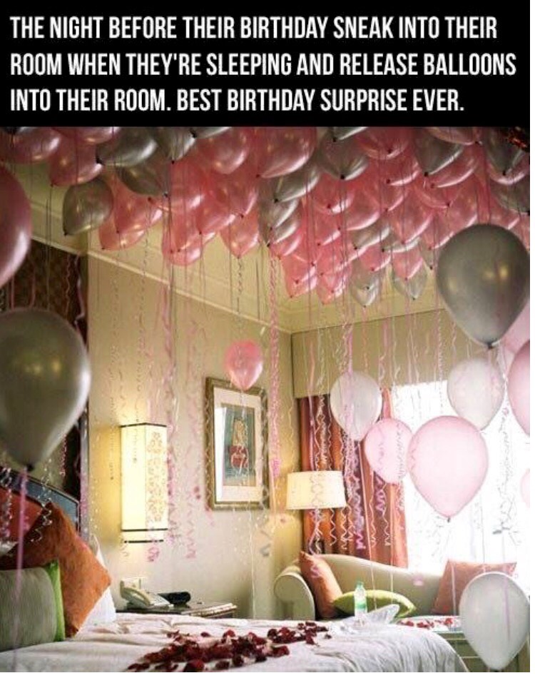 Interesting Life Hacks, Facts, And Tips