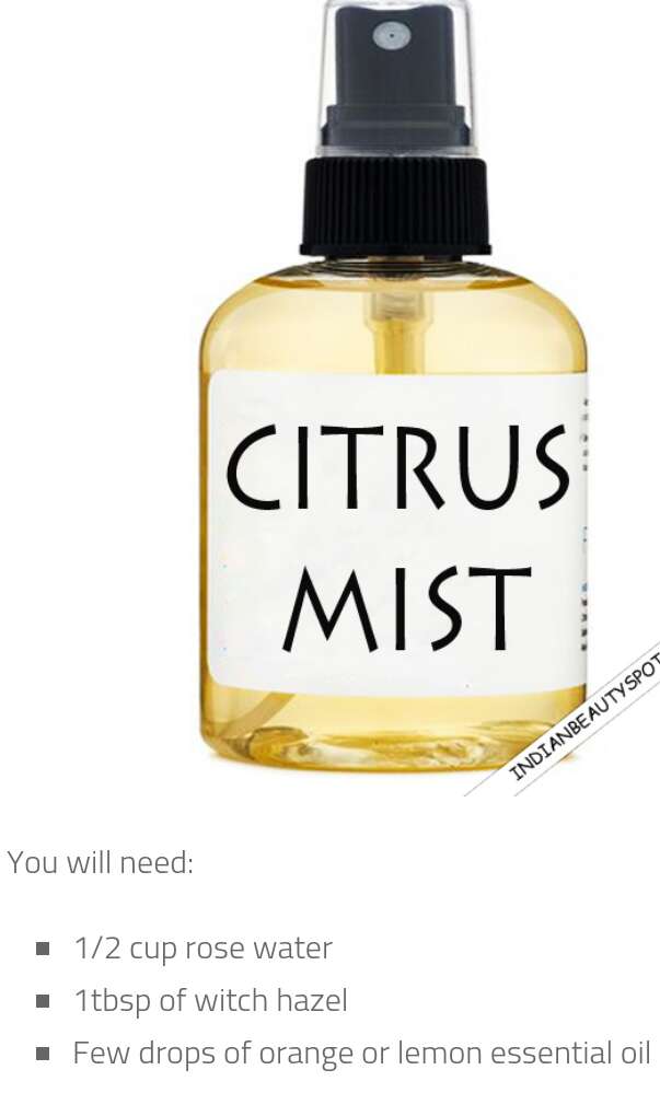 PISTOFF ITCHING BACK & FRONT BODY ACNE IRRITATion:getrid of it#tipit