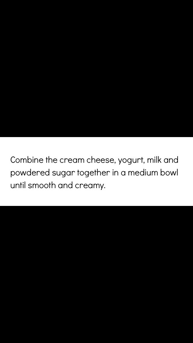 lose weight with ice cream🍦