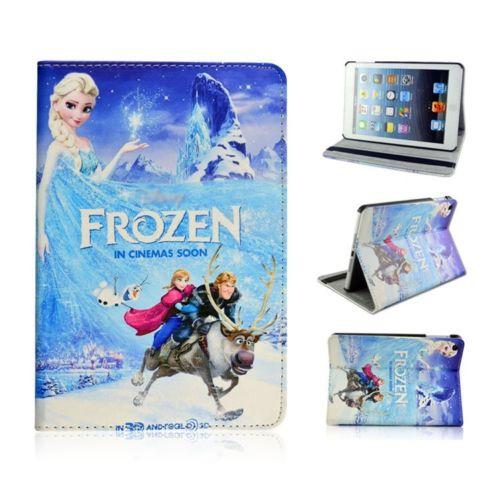Ebay Products You Must Getttt !!!!! #tipit