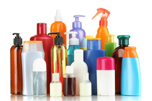 Even more frustrating is that there are many companies that knowingly claim their product is natural and good for you when in reality they use a long list of toxic ingredients.