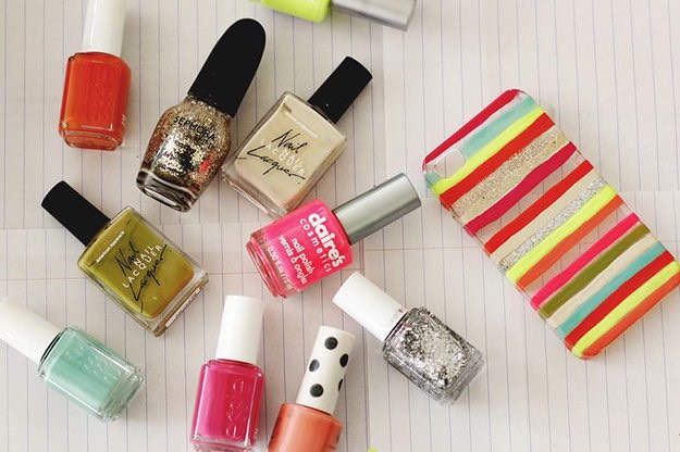 Diy Crafts
