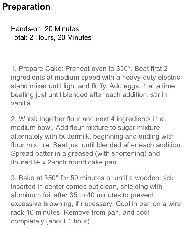 🍎Delicious Caramel Apple Cake Recipe🍎