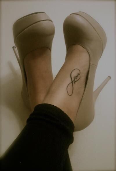 Cute Tatto Ideas Remember To Like Save And Or Share :) Thank You Guys :)