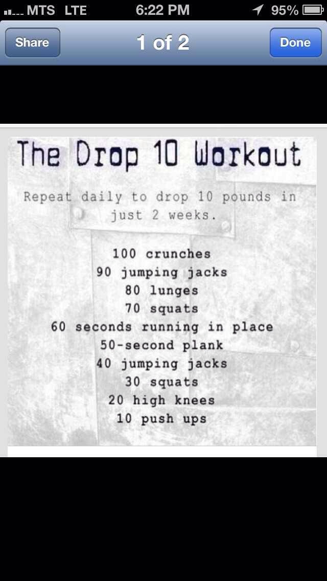 Motivating To Lose Weight ‼️