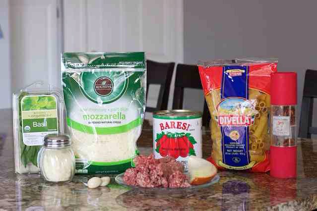 Here’s what you’ll need