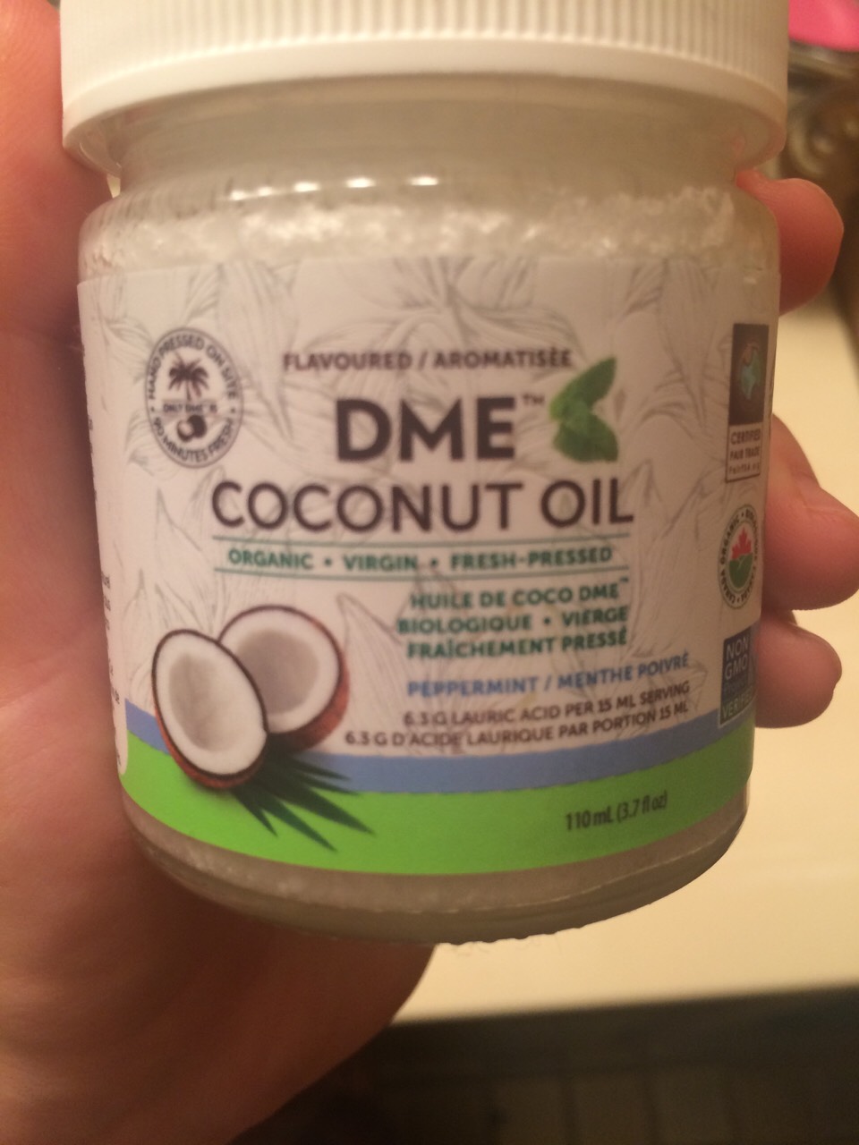 Cheap Natural Toner!!!