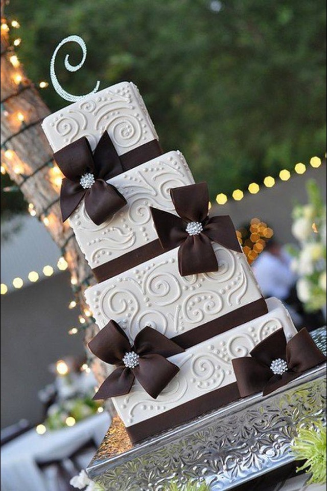 Perfect Bday Cake Idea