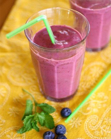Easy, Tasty and HEALTHY Snacks! | Like/Save/Follow/Friend/Share | #tipit