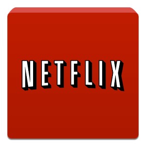 Apps Girls Need