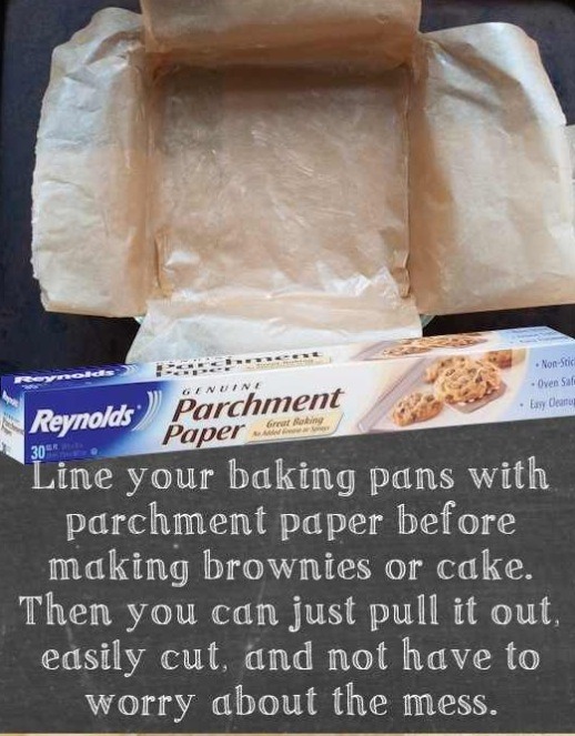 36 Kitchen Tips That No One Ever Told You About!! 
