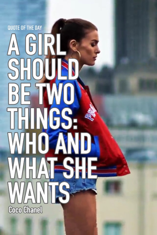 Cute Quotes You Can Save