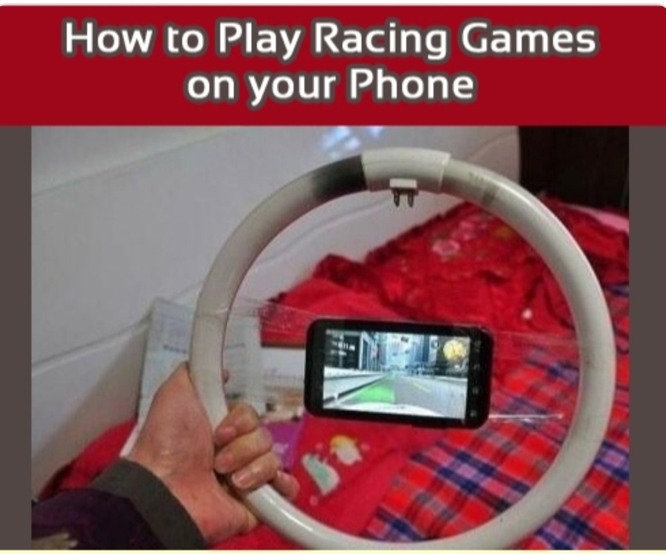 A Bucket-Load Of Life Hacks That Will Change Your Life Forever!