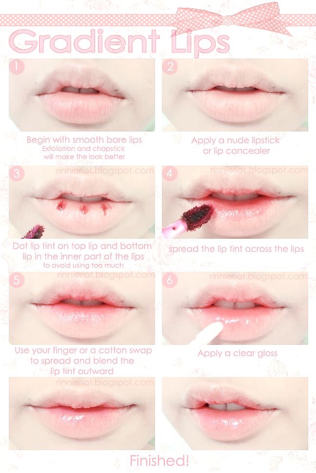 This is my absolutly favorite look! I get so many compliments when i'm wearing this Lip makeup 😍😍😍 simple and natural ! 