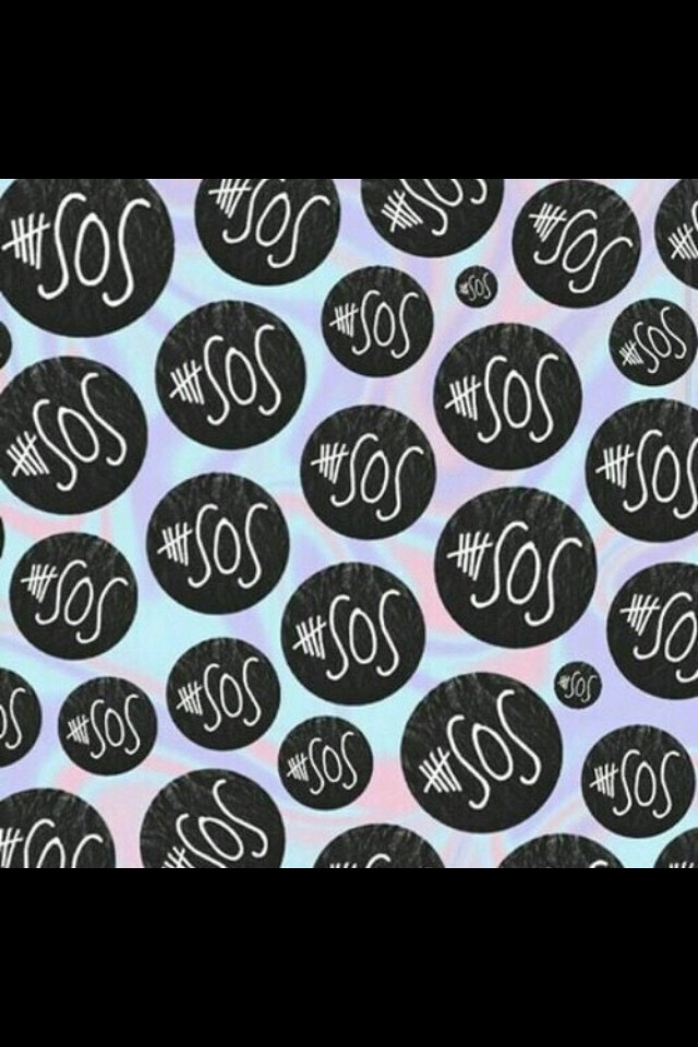 more wall papers!💖