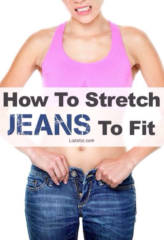 31 Clothing Tips Every Girl Should Know With Photos