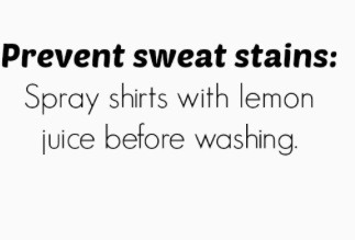 Fashion Tips