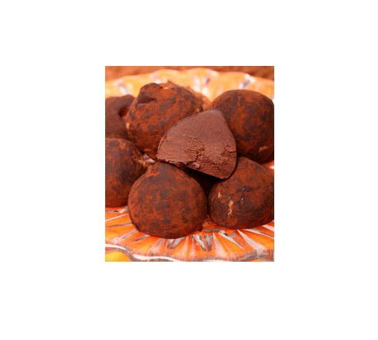 Candy -
Instead of painstakingly melting chocolate in bowls over hot water, layer different kinds of chocolate and nuts in a slow cooker and let it melt away. After a few hours, scoop the mixture into lined muffin tins and let it set. Recipe in link.
http://cookiesandcups.com/crock-pot-candy/