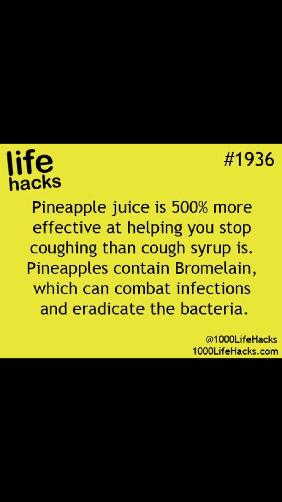 Life Hacks And Tricks
