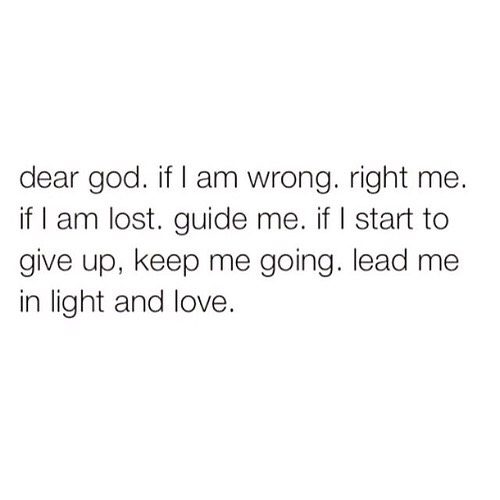 Honest Deep Quotes 😕