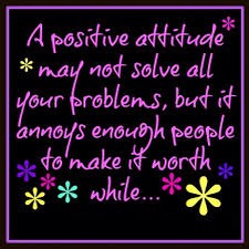 Inspirational Life Quotes