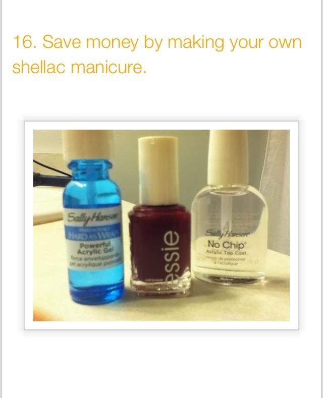 27 Beauty Tricks Every Girl Should Know