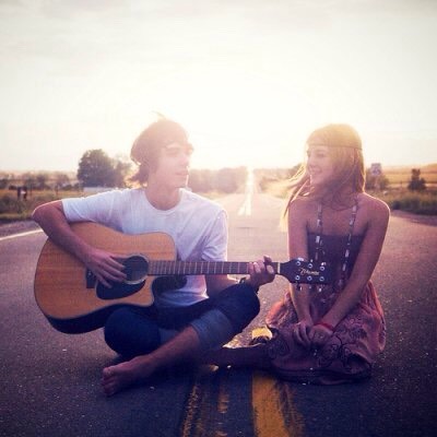Couple Photo Ideas😍 Omg There Adorable😍