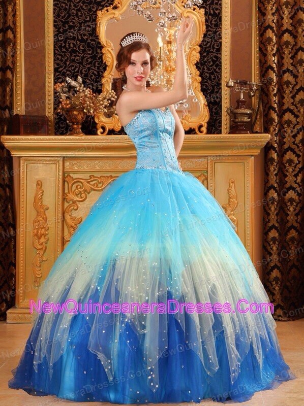 Quince Dresses!!😍