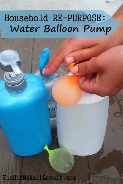 26 Life Hacks To Concur Parenting Like A Boss 👊💆👼