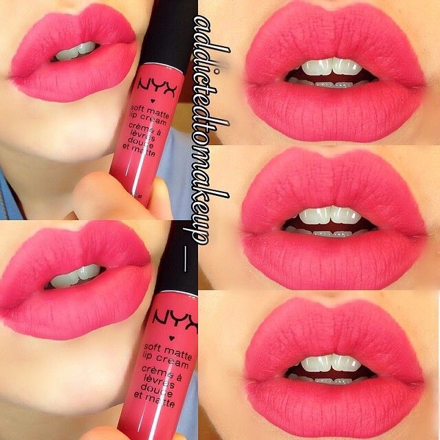 Lips