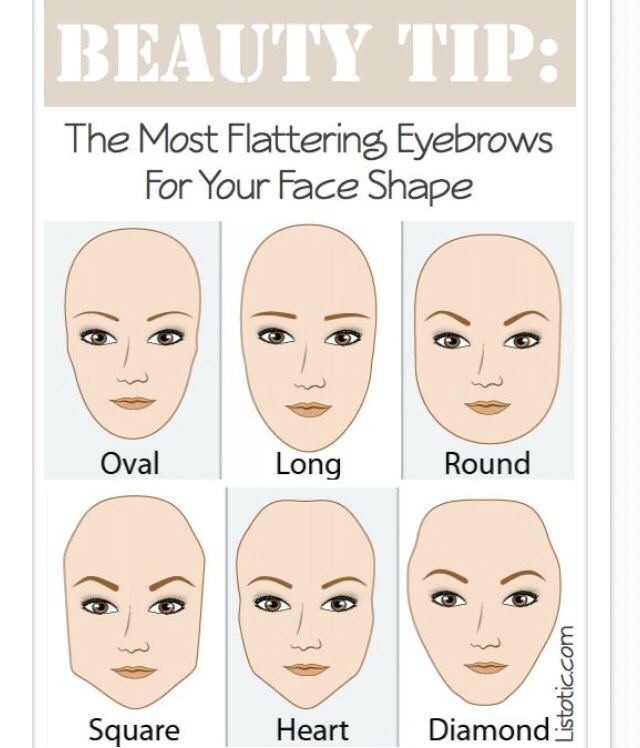Beauty Tips Nobody Told You About, Tips And Tricks 