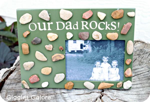 Family Art Ideas !!!!!!!! SUPER CUTE!!!!!!!!