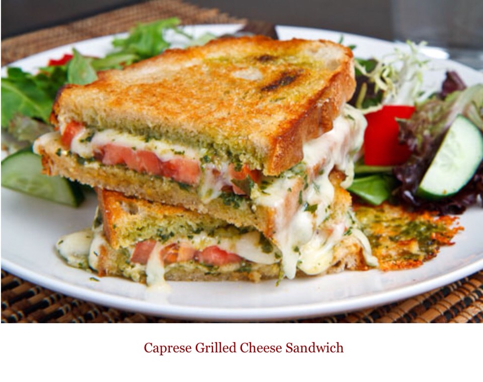Top 25 Sandwich Recipes 😍