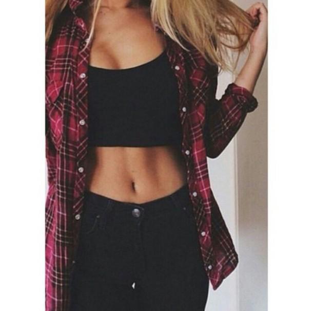 Workout Motivation!