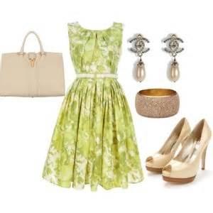 "Easter Outfit Ideas"