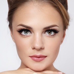 Fall Beauty Tips