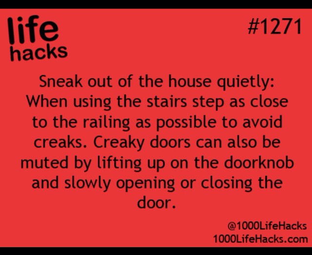 Random Tips(; 