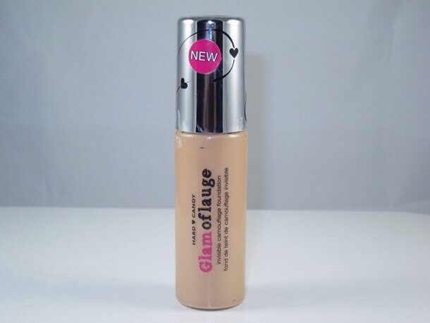 Medium coverage. Really good foundation, but it is NOT for those summer days or hot work days! It will sweat right off! There isn't a large color selection but they do have a nice pale shade! I do like this very well, it would be great for fall or winter. Price is usually 7 dollars!