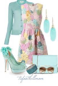 "Easter Outfit Ideas"