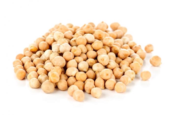 As a vegetarian getting my protein intake is difficult.
So for tea I often have chickpeas with chilli flakes, served on top of brown seeded toast 

-protein✔️✔️
-fibre✔️
-carbohydrates✔️ 