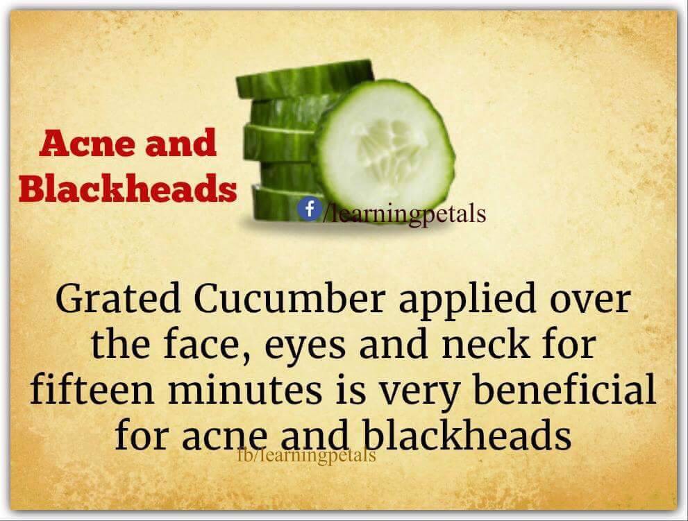 Amazing Home Remedies 
