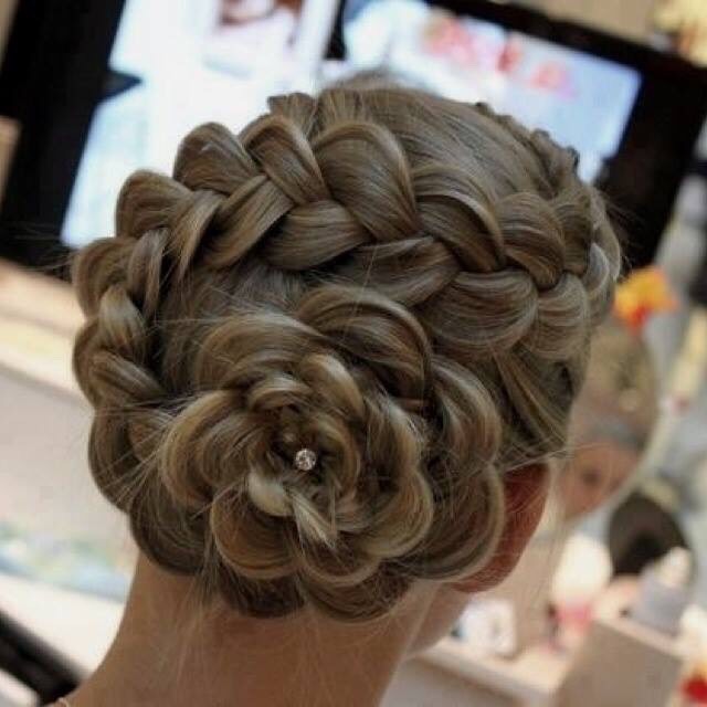 1⃣6⃣ Most Coolest And Awe-Inspiring Hairstyles I Have Ever Seen. 😍