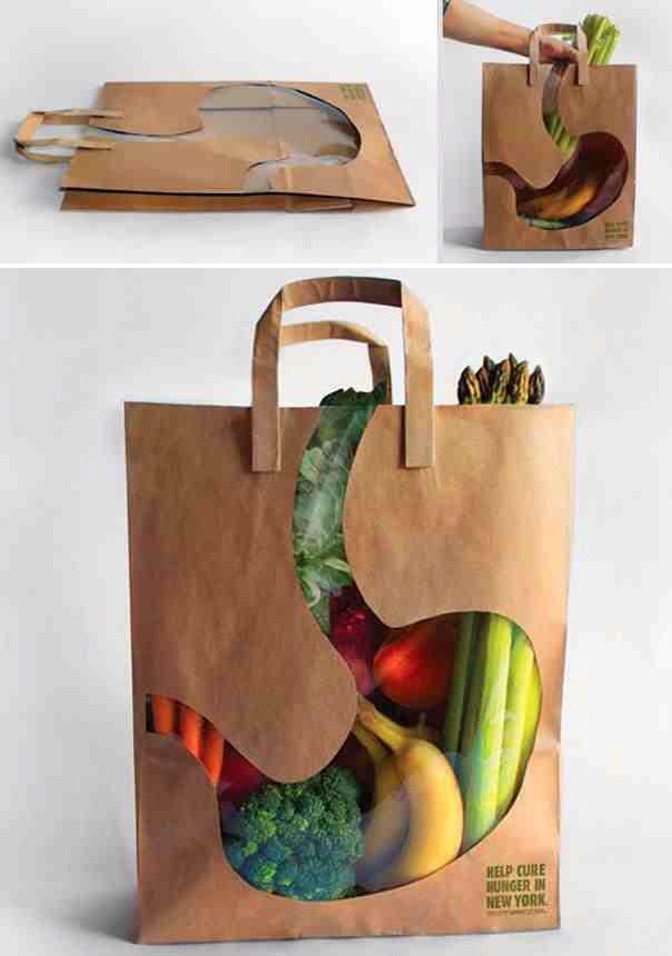 Brilliant Packaging 